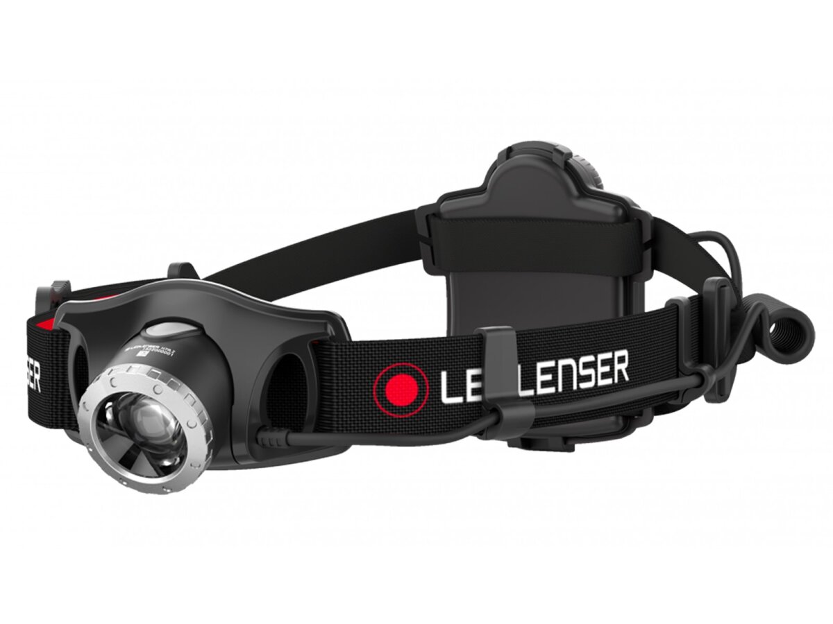 https://www.heunetz.de/media/image/product/2112/lg/led-lenser-stirnlampe-h7r-2-mit-ruecklicht-wiederaufladbar-starke-300-lumen-max.jpg