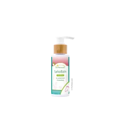 PERNATURAM SarkoBalm Lotion 100ml