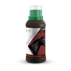 Verm-x / liquid  for horses - 250 ml
