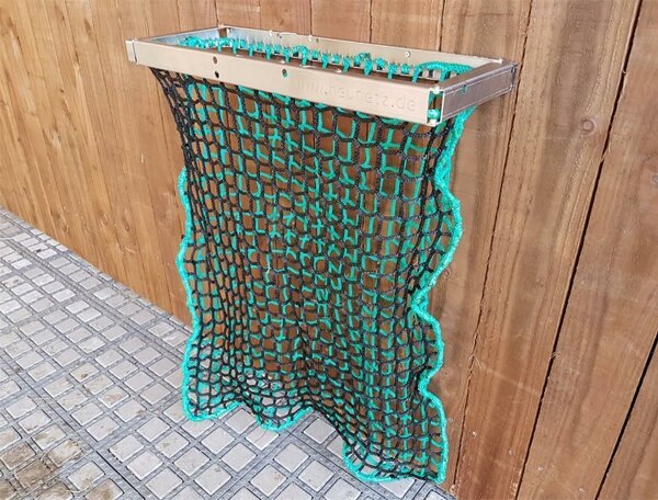 PrimeFeeder replacement net in various mesh sizes