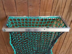 PrimeFeeder replacement net in various mesh sizes