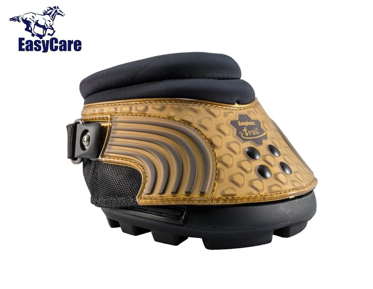 easyboot cheval