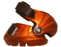 Renegade® Viper Hoof Boot - 1 piece