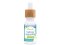 PERNATURAM Euphrasia Eye Drops 20ml