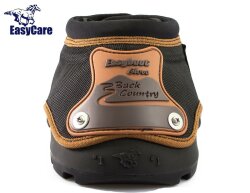 EASYCARE Backcountry Wide 0,5 Vorgängermodell