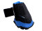 EASYCARE Easyboot RX2 therapy shoe - single shoe 000