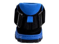 EASYCARE Easyboot RX2 therapy shoe - single shoe 3