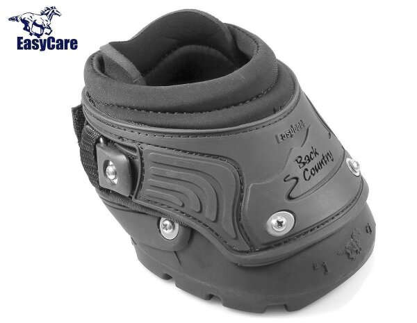 EASYCARE Easy Boot New Backcountry Wide Einzelschuh Gr. 1,5