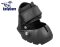 EASYCARE Easy Boot Glove New SOFT Einzelschuh Größe 2,5